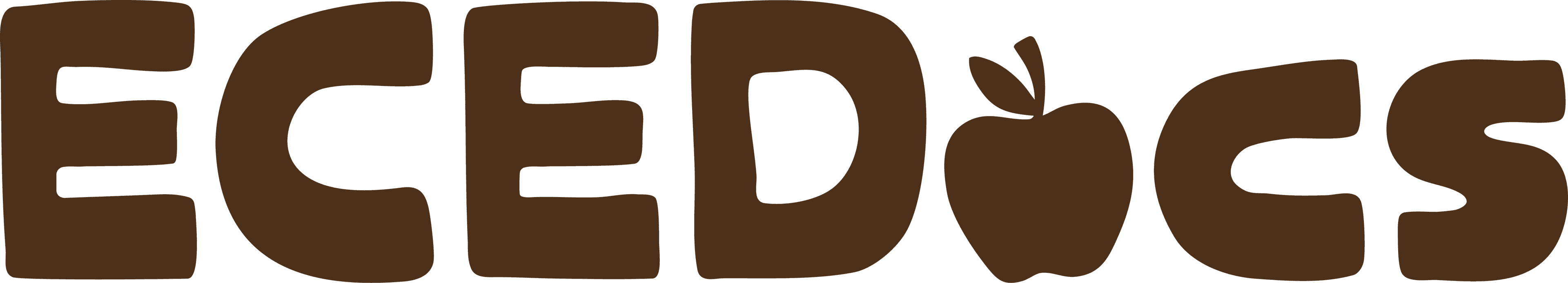 GPDocs